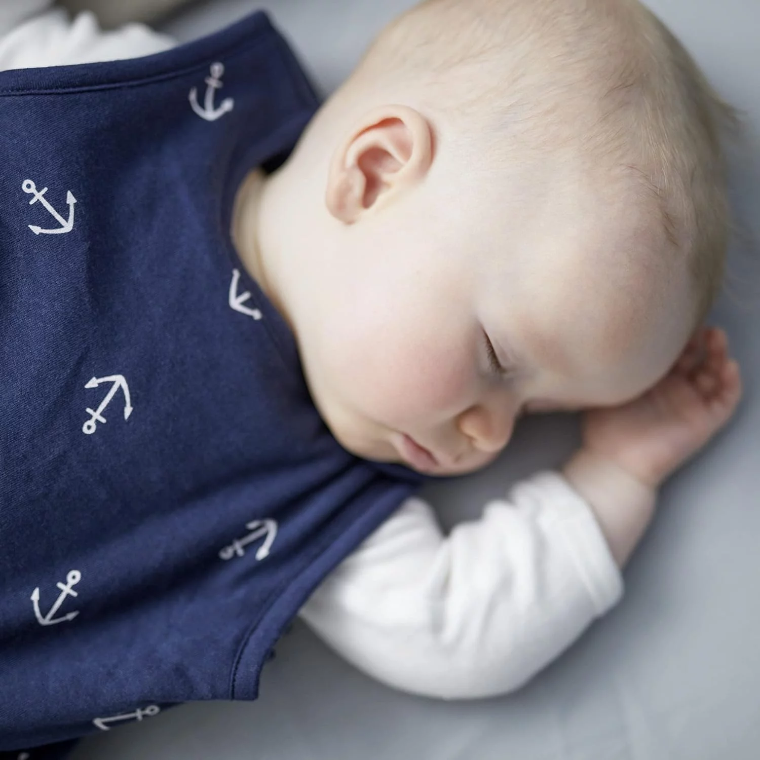 Philips Avent DECT-Babyphone