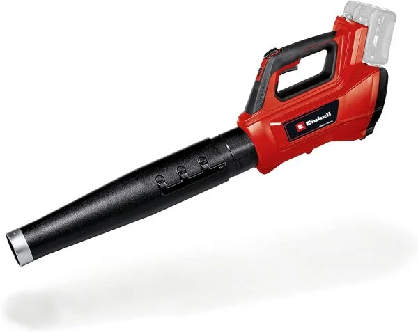 Einhell Professional Akku-Laubbläser GP-LB 36/210