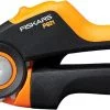 Fiskars Bypass-Gartenschere M, X-series PowerGear, P921