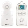 Angelcare Babyphone AC423-D