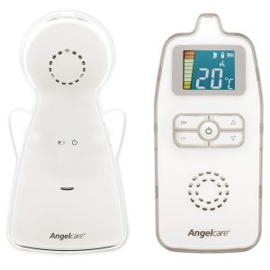 Angelcare Babyphone AC423-D