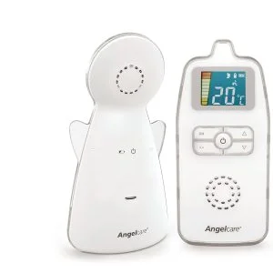 Angelcare Babyphone AC423-D