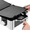 WMF Lono Master-Grill, Elektrogrill 2400 W