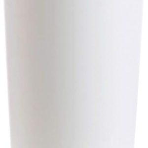 Komplettpaket Grünbeck Wasserenthärtungsanlage softliQ:SD21