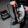 Metabo Kompressor Basic 160-6 W OF