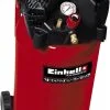 Einhell Kompressor TC-AC 240/50/10 OF