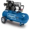 Scheppach Druckluft Kompressor HC550TC