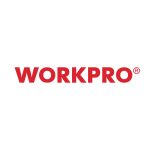 WORKPRO