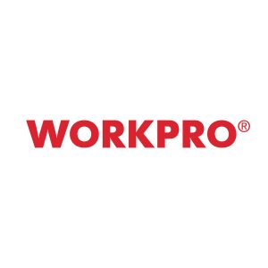 WORKPRO