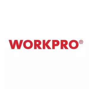 WORKPRO