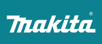 makita logo