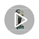 Makita DTW300Z Akku-Schlagschrauber 18,0 V (ohne Akku, ohne Ladegerät) – Bild 2