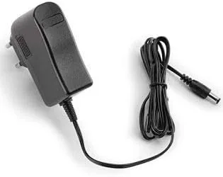 Akku Heckenschere STIHL HSA 45