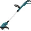 Makita DUR181Z Akku-Rasentrimmer 18V