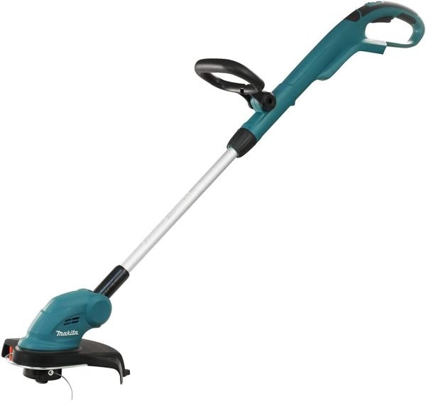 Makita DUR181Z Akku-Rasentrimmer 18V