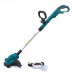 Makita DUR181Z 18V LXT Akku-Rasentrimmer, nur Körper