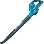 Makita Akku-Gebläse (2 x 18 V, ohne Akku, ohne Ladegerät) DUB361Z