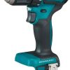 Makita DDF483Z Akku-Bohrschrauber 18 V