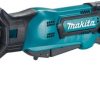 Makita JR103DZ Akku-Reciprosäge 10,8 V