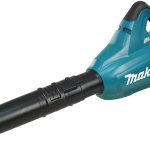 Makita DUB362Z Akku-Gebläse 2x18 V (ohne Akku, ohne Ladegerät)