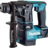 Makita DHR171 18V LXT Brushless SDS Plus Bohrhammer