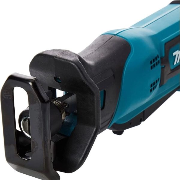 Makita JR103DZ Akku-Reciprosäge 10,8 V