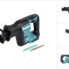 Makita DJR188Z Akku-Reciprosäge 18,0 V