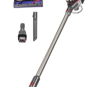 Dyson V8 Origin beutel- und kabelloser Handstaubsauger