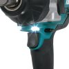 Makita DTW1002Z Akku-Schlagschrauber 18,0 V