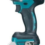 Makita DTW300Z Akku-Schlagschrauber 18,0 V (ohne Akku, ohne Ladegerät)