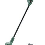 Bosch Home and Garden Home and GardenAkku Rasentrimmer EasyGrassCut 18-230 (1x Akku 2,0 Ah, 18 Volt System, Schnittkreisdurchmesser 23 cm, im Karton), 06008C1A00, Grün