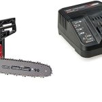 Einhell Akku-Kettensäge GE-LC 18/25 Li-Solo Power X-Change, Batteriebetrieben (Lithium-Ionen, 18V, OREGON Qualitätsschwert/-kette, Rückschlagschutz, Kettenfangbolzen, ohne Akku und Ladegerät) (Kopie)