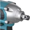 Makita DTW190Z Schlagschrauber, 190&nbspNm, 18 V