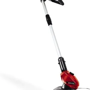 Einhell Akku-Rasentrimmer GE-CT 18