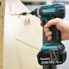 Makita DTD152Z Akku-schlagschrauber 18V