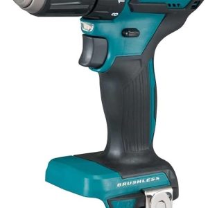 Makita DDF483Z Akku-Bohrschrauber 18 V