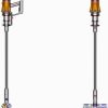 Dyson Vacuum Cleaner V12 Slim/Absolute