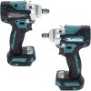 Makita DTW300Z Akku-Schlagschrauber 18,0 V