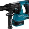 Makita Akku-Kombihammer (ohne Akku/Ladegerät, 18 V) DHR243Z