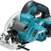 Makita DHS660RTJ Akku-Handkreissäge 57 mm