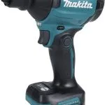 Makita DAS180Z Akku-Gebläse 18V (ohne Akkus, ohne Ladegerät)