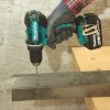 Makita DDF482RFJ Akku-Bohrschrauber 18V / 3,0 Ah