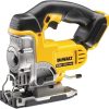 Dewalt 18 Volt Kombo-Pack DCK551P3T