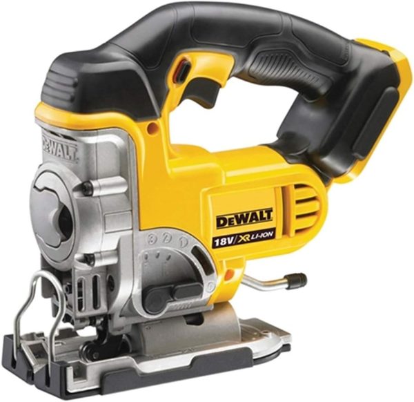 Dewalt 18 Volt Kombo-Pack DCK551P3T