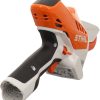 Stihl Akku-Gehölzschneider GTA 26 Set