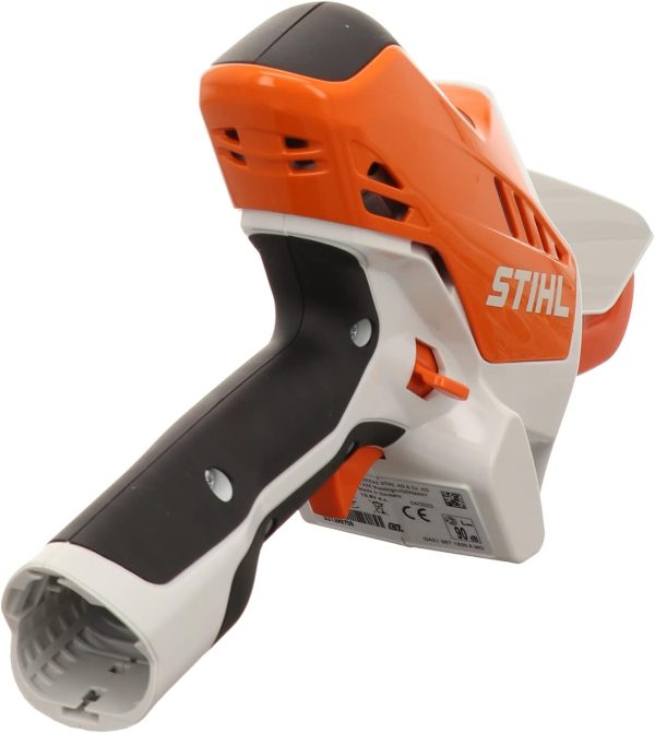 Stihl Akku-Gehölzschneider GTA 26 Set