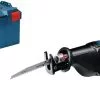 Bosch Professional 18V System Akku Säbelsäge GSA