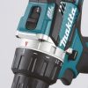 Makita DDF484Z Akku Bohrschrauber 18 V