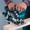 Makita DHS630Z Akku-Handkreissäge 66mm 18V