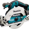 Makita DHS680Z Akku-Handkreissäge 57mm